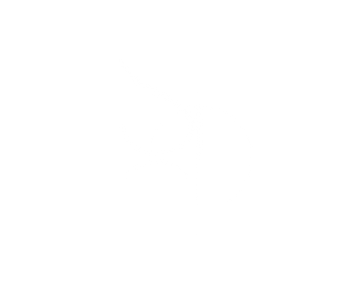 SISTEMICA IMOBILIARIA