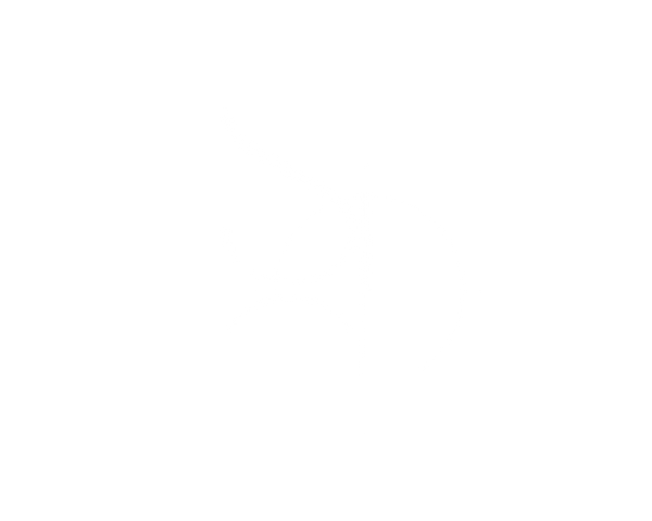 SISTEMICA IMOBILIARIA